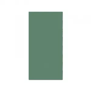 Керамическая плитка Love Ceramic Tiles Genesis Green Matt Rett 669.0047.0071 60х30 см