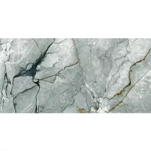 Керамогранит Primavera Tanami Mint Grit Granula 1,44 м2 GG211 120x60 см