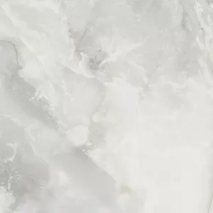 Керамогранит PrimaVera Abside Ice Polished 1,44 м2 PR147 60х60 см