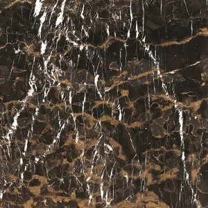 Керамогранит Marmocer Desert Gold Michelangelo Honed MCHL60X60H 60x60 см