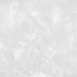 Керамогранит Royce Glacier White Polished 1,44 м2 R_PR1017 60х60 см