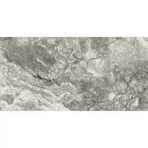 Керамогранит Primavera Porto Stone Grey Punch-Carving 1,44 м2 PC206 120x60 см