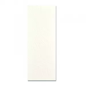 Керамическая плитка Love Ceramic Tiles Genesis White Palm Matt Rett 678.0017.0011 120х45 см