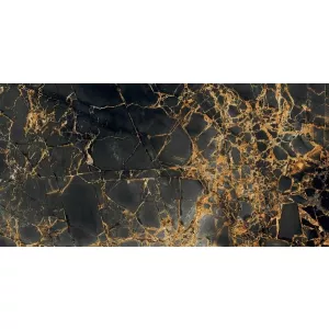 Керамогранит Primavera Golden Black Grit Granula 1,44 м2 GG203 120x60 см