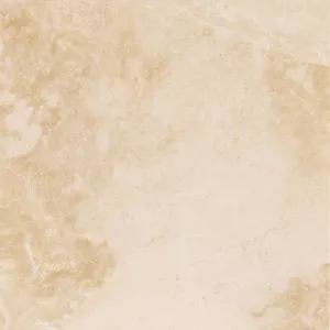 Керамогранит Marmocer Latte Honed MC087H 60x60 см