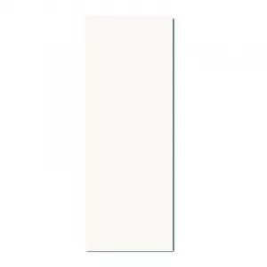 Керамическая плитка Love Ceramic Tiles Genesis Light Branco Brilho Rett 678.0008.0951 120х45 см